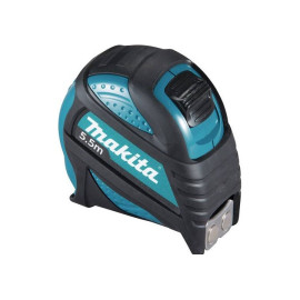 Thước cuộn thép Makita B-57146 5.5mx25mm